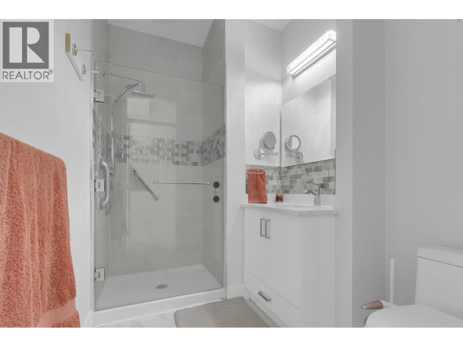 23849 103a Avenue, Maple Ridge, British Columbia  V3X 1G1 - Photo 25 - R3104407