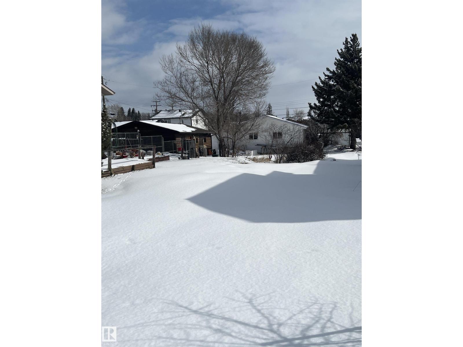 5405 47 ST, stony plain, Alberta