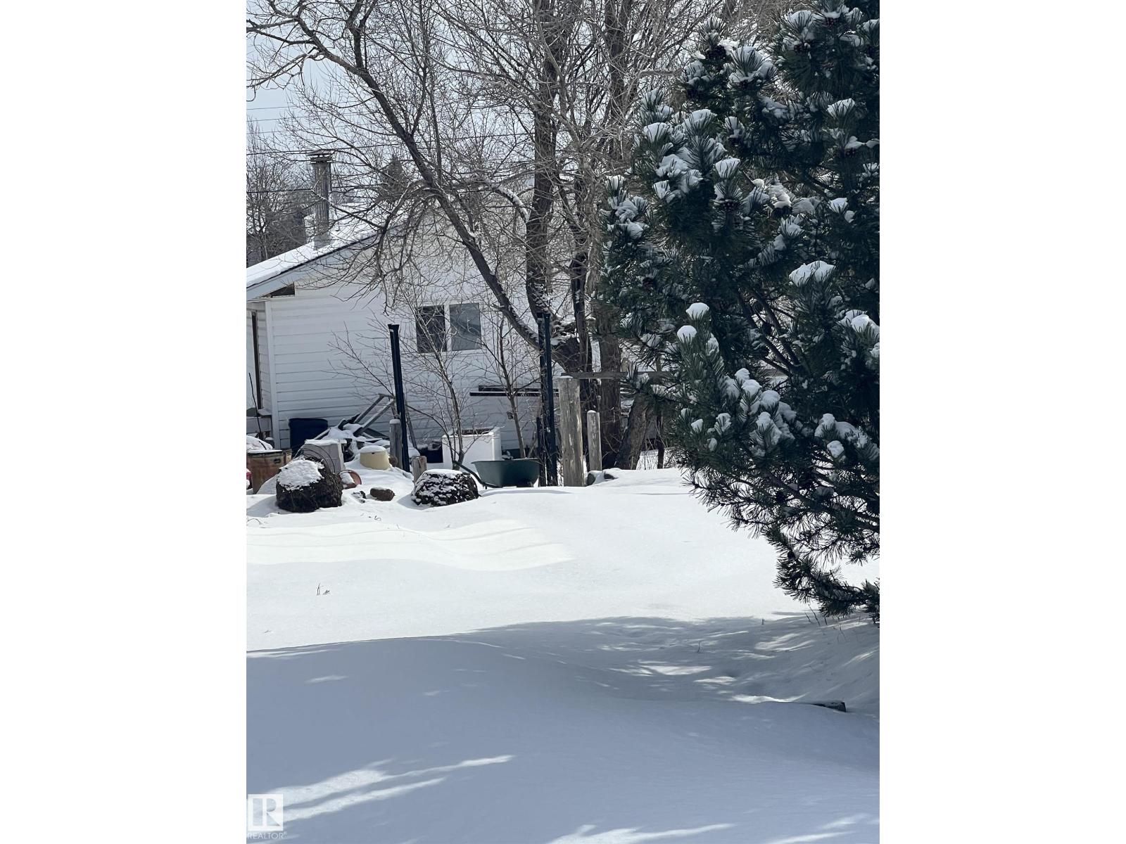 5405 47 St, Stony Plain, Alberta  T7Z 1E4 - Photo 11 - E4479794