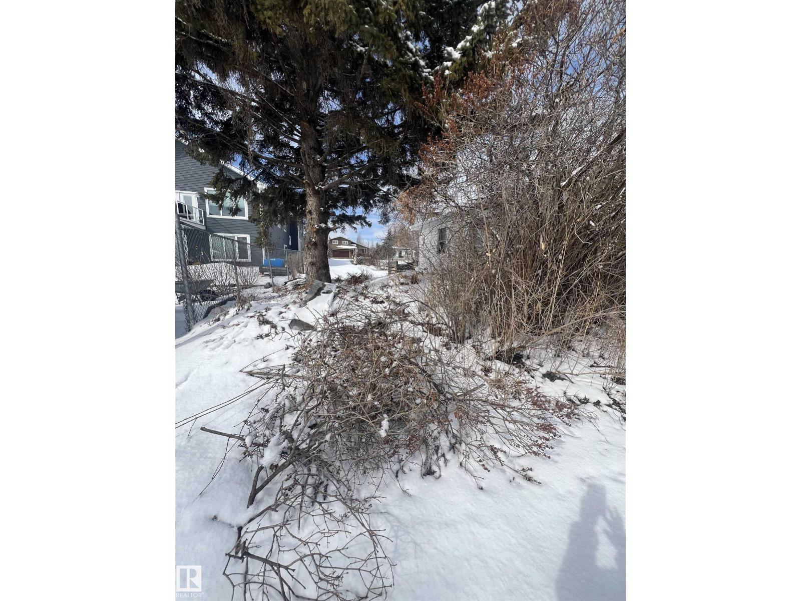 5405 47 St, Stony Plain, Alberta  T7Z 1E4 - Photo 12 - E4479794