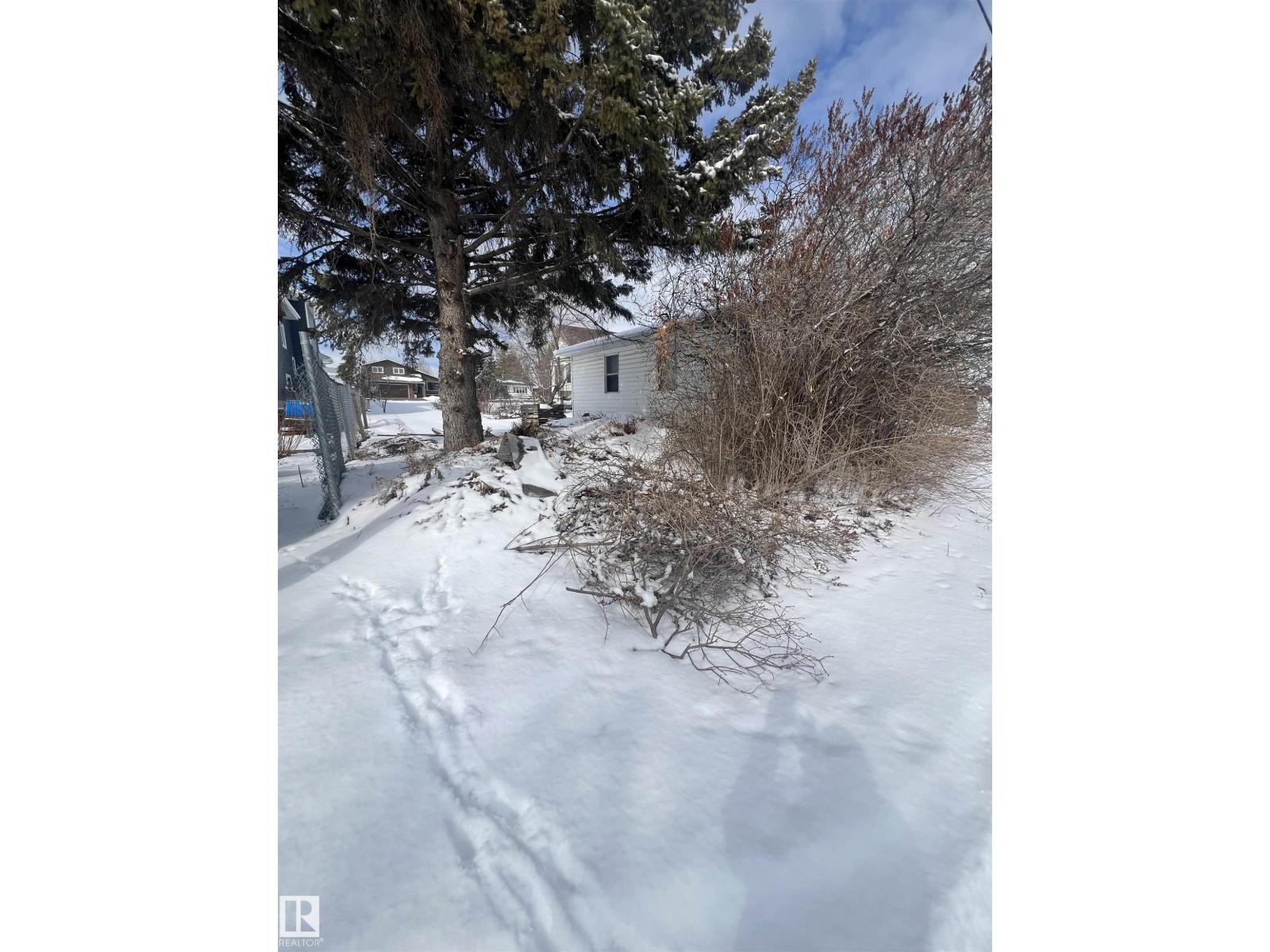 5405 47 St, Stony Plain, Alberta  T7Z 1E4 - Photo 13 - E4479794