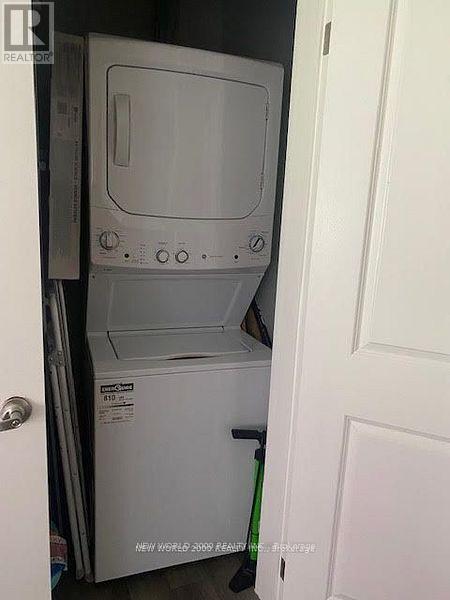 106 - 501 Frontenac Street, Kingston, Ontario  K7K 4L9 - Photo 11 - X12937908