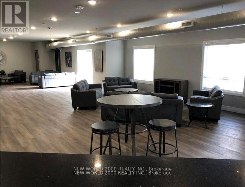 106 - 501 Frontenac Street, Kingston, Ontario  K7K 4L9 - Photo 12 - X12937908