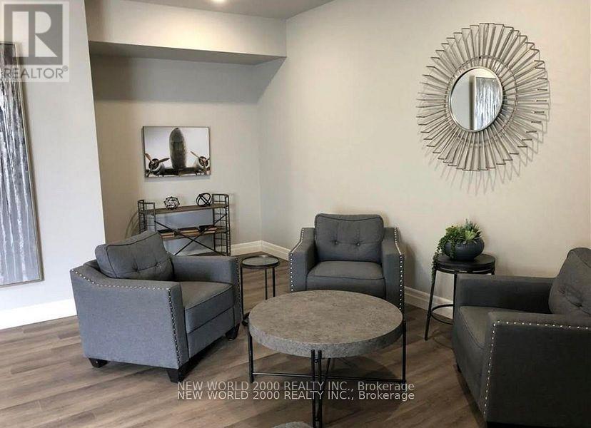 106 - 501 Frontenac Street, Kingston, Ontario  K7K 4L9 - Photo 13 - X12937908