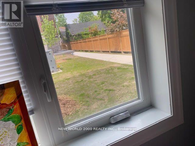 106 - 501 Frontenac Street, Kingston, Ontario  K7K 4L9 - Photo 14 - X12937908