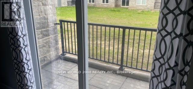 106 - 501 Frontenac Street, Kingston, Ontario  K7K 4L9 - Photo 15 - X12937908