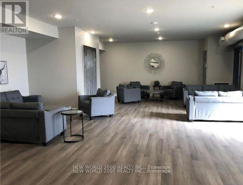 106 - 501 Frontenac Street, Kingston, Ontario  K7K 4L9 - Photo 18 - X12937908