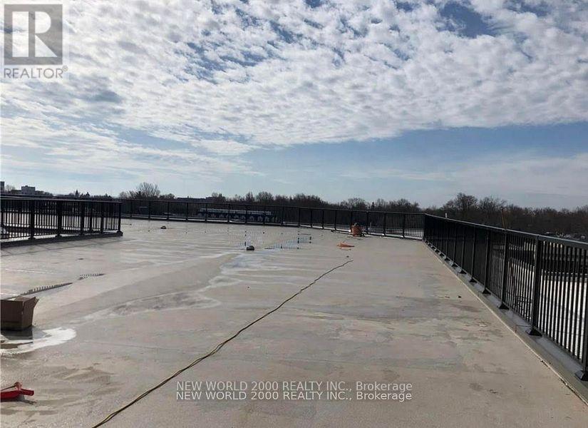 106 - 501 Frontenac Street, Kingston, Ontario  K7K 4L9 - Photo 20 - X12937908