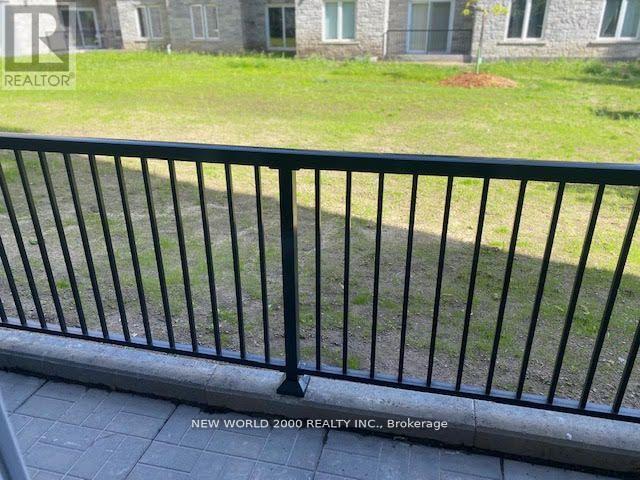 106 - 501 Frontenac Street, Kingston, Ontario  K7K 4L9 - Photo 21 - X12937908