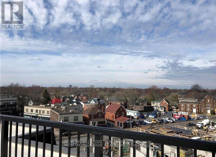 106 - 501 Frontenac Street, Kingston, Ontario  K7K 4L9 - Photo 22 - X12937908