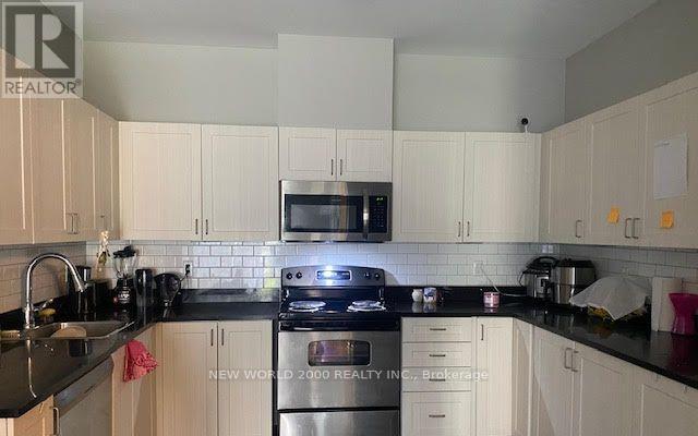 106 - 501 Frontenac Street, Kingston, Ontario  K7K 4L9 - Photo 5 - X12937908