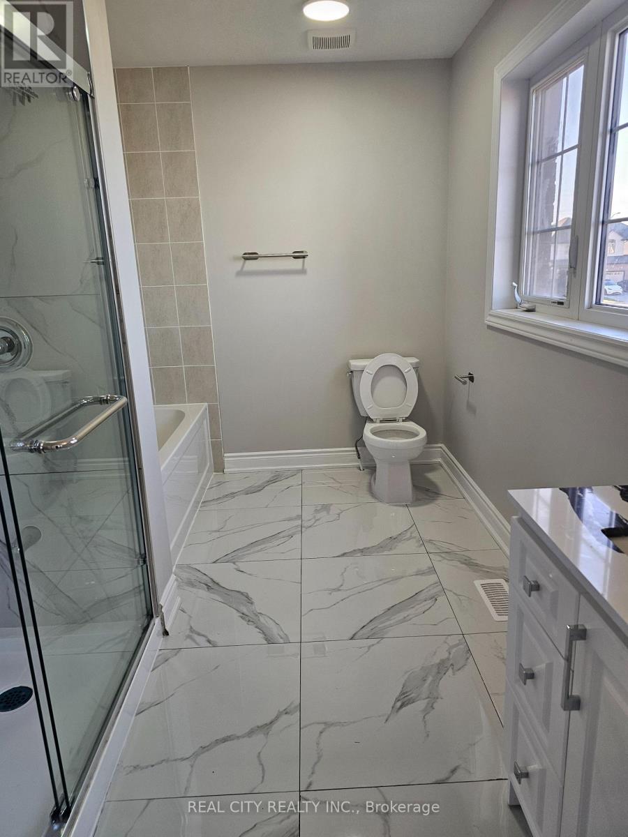 132 Sunset Way, Thorold, Ontario  L0S 1A0 - Photo 14 - X12937950