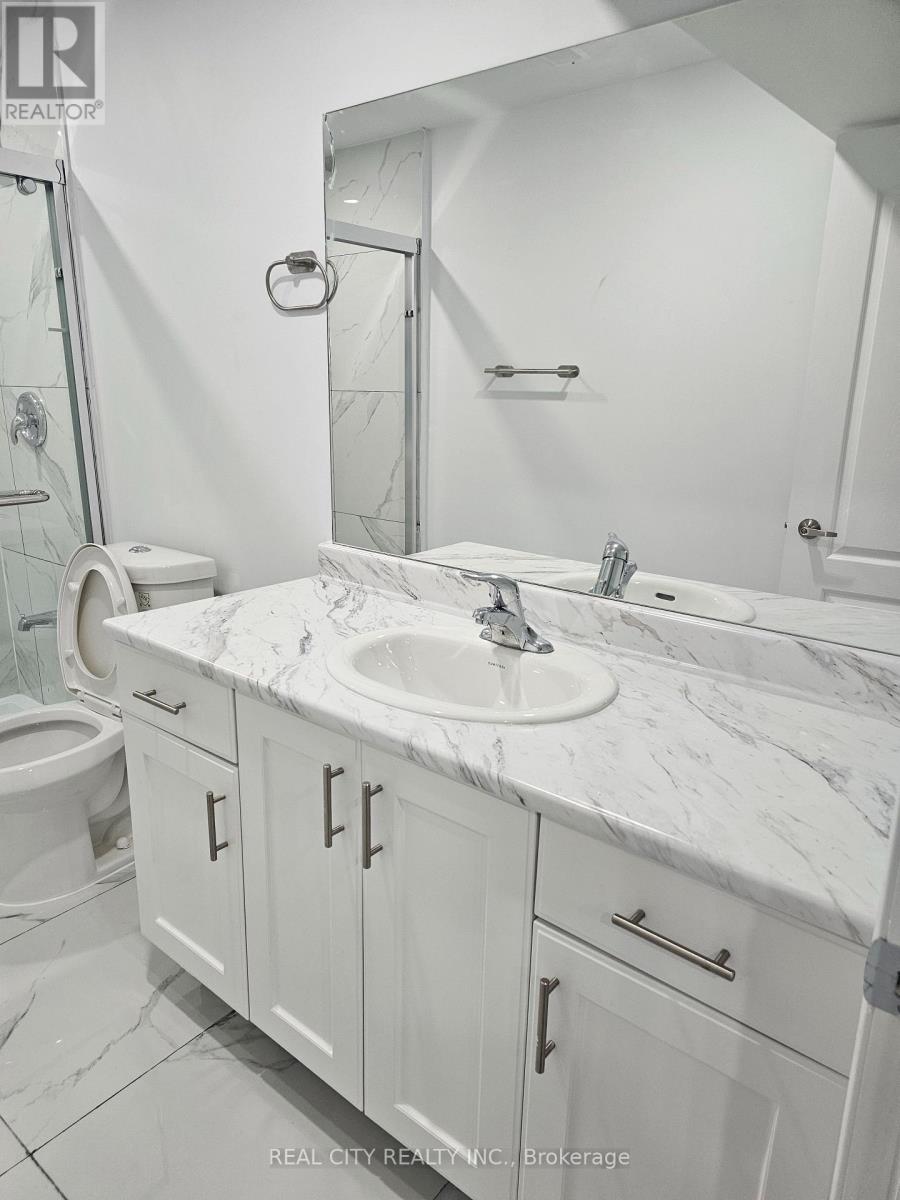 132 Sunset Way, Thorold, Ontario  L0S 1A0 - Photo 20 - X12937950