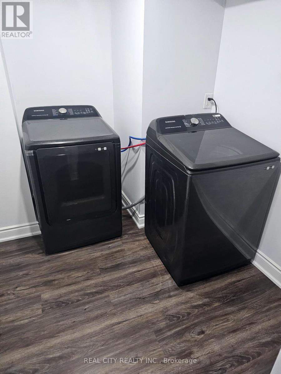 132 Sunset Way, Thorold, Ontario  L0S 1A0 - Photo 22 - X12937950