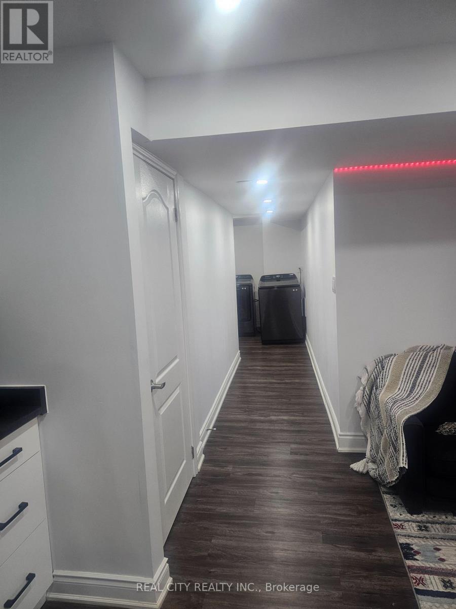 132 Sunset Way, Thorold, Ontario  L0S 1A0 - Photo 24 - X12937950