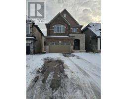 132 SUNSET WAY, Thorold, Ontario