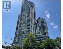 1703 - 70 TOWN CENTRE COURT, Toronto, Ontario