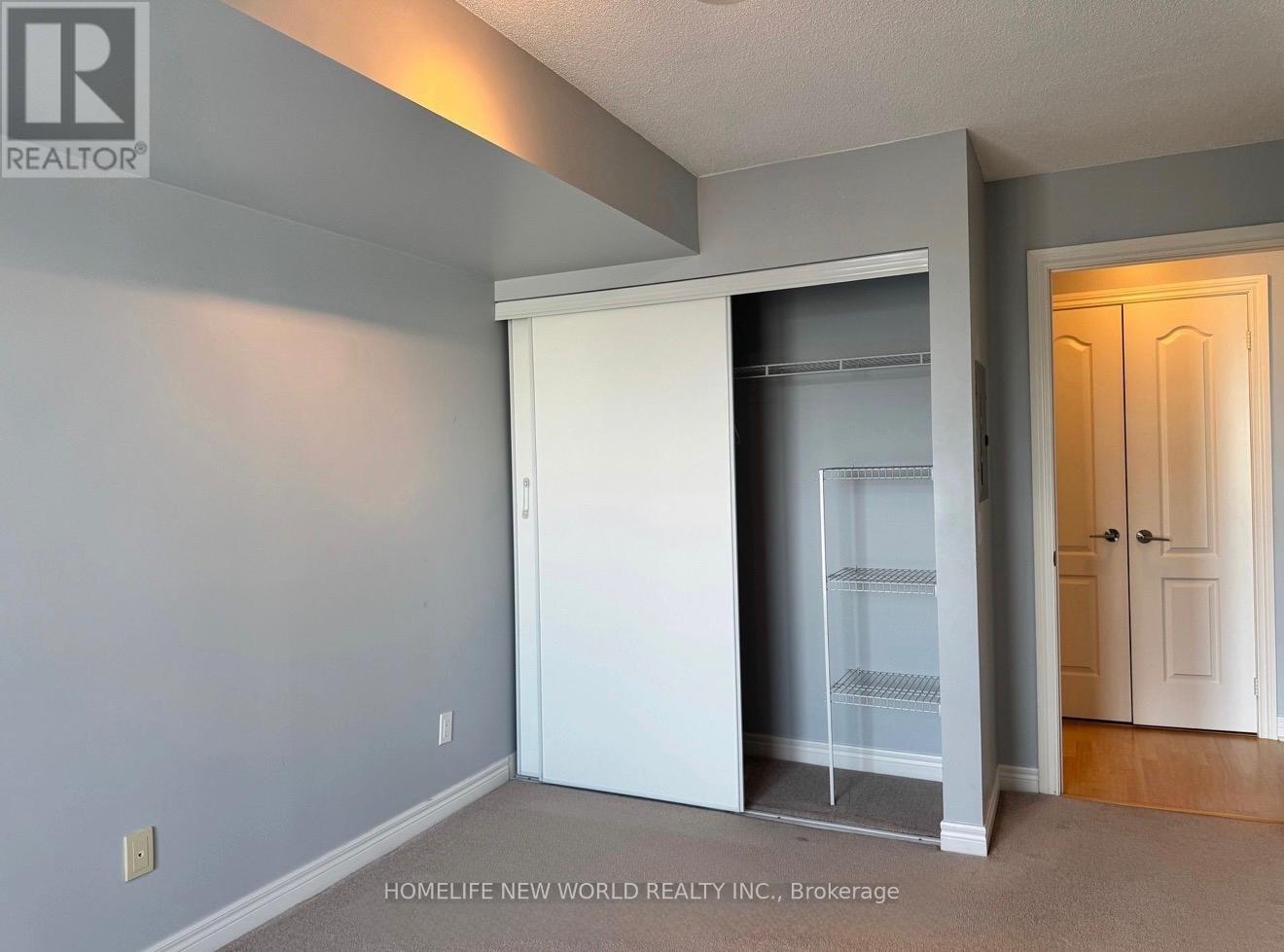 1703 - 70 Town Centre Court, Toronto, Ontario  M1P 0B2 - Photo 10 - E12922344