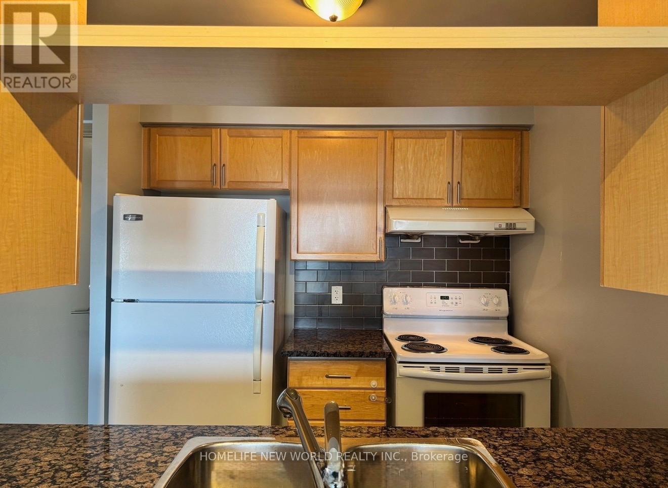 1703 - 70 Town Centre Court, Toronto, Ontario  M1P 0B2 - Photo 12 - E12922344