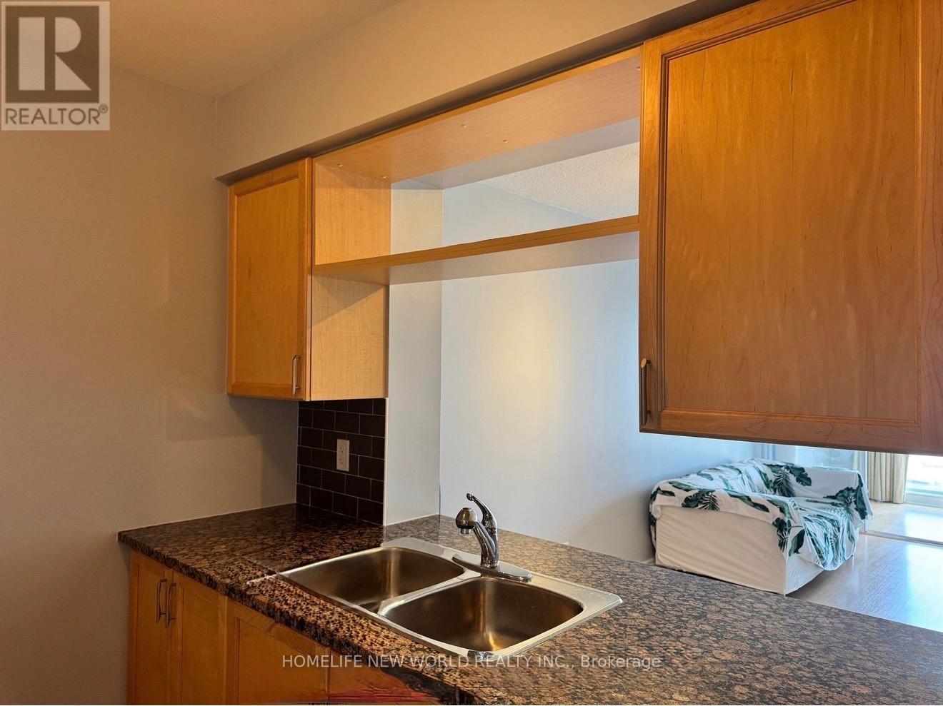 1703 - 70 Town Centre Court, Toronto, Ontario  M1P 0B2 - Photo 13 - E12922344