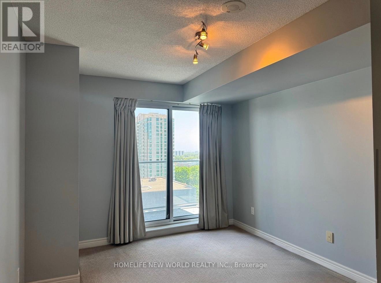 1703 - 70 Town Centre Court, Toronto, Ontario  M1P 0B2 - Photo 9 - E12922344