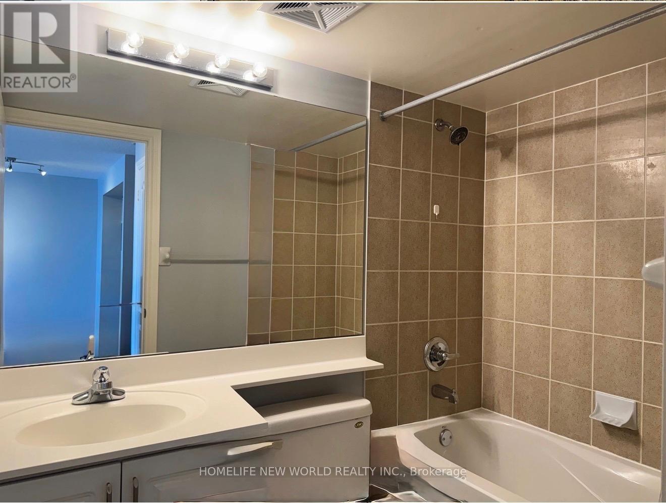 1703 - 70 Town Centre Court, Toronto, Ontario  M1P 0B2 - Photo 15 - E12922344