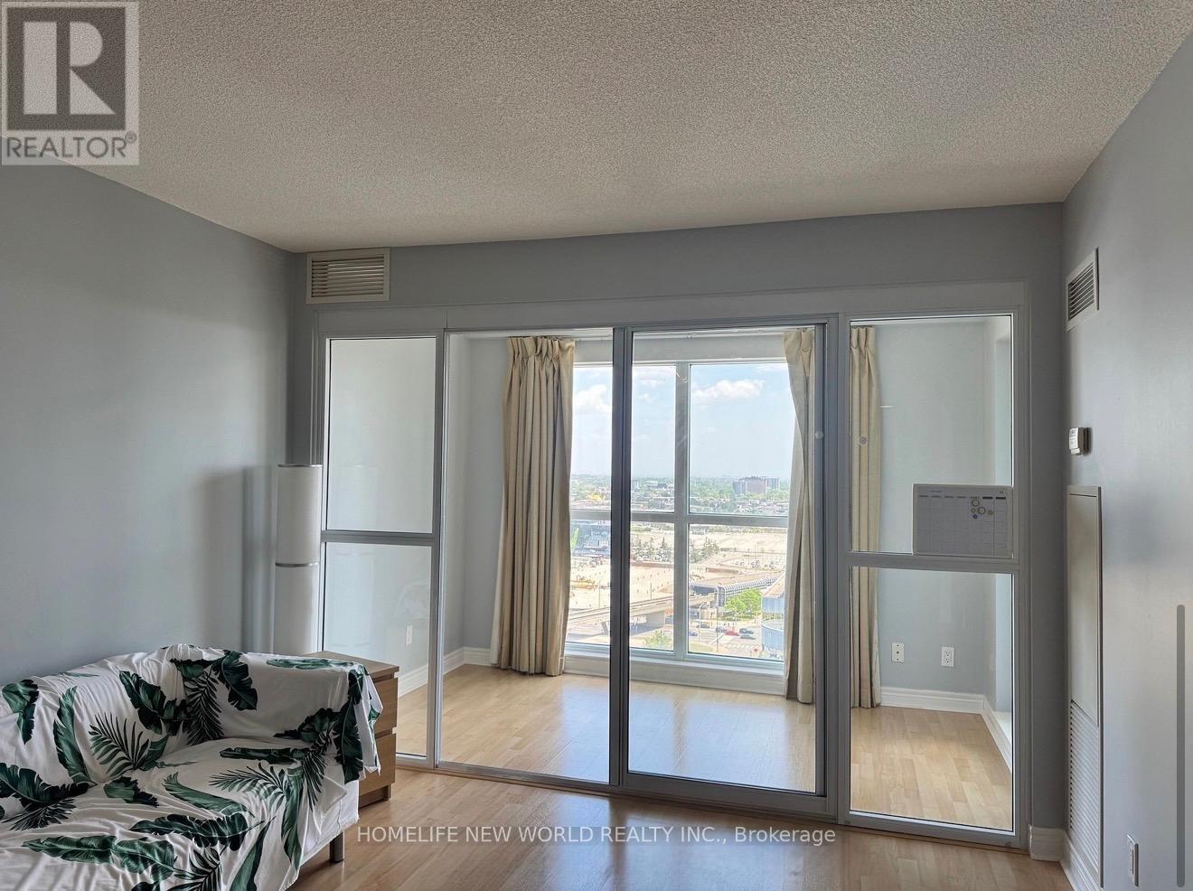 1703 - 70 Town Centre Court, Toronto, Ontario  M1P 0B2 - Photo 6 - E12922344