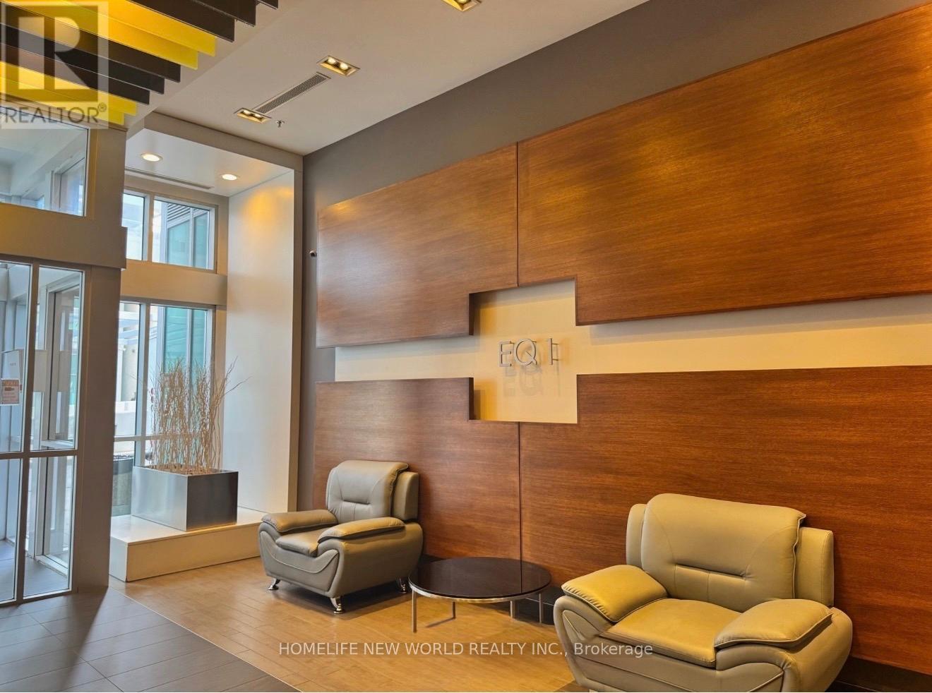 1703 - 70 Town Centre Court, Toronto, Ontario  M1P 0B2 - Photo 3 - E12922344