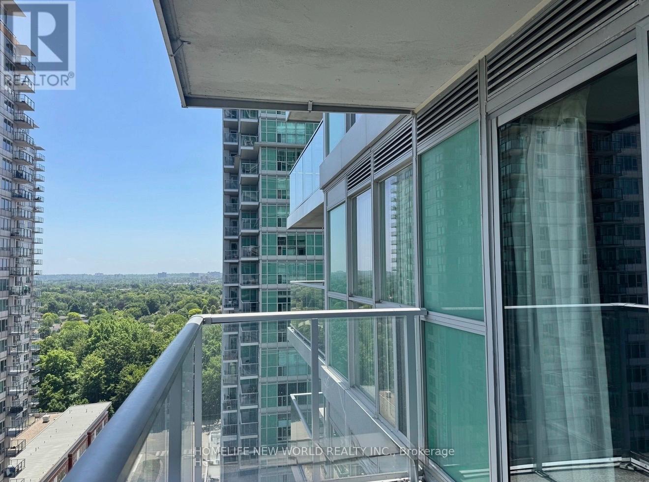 1703 - 70 Town Centre Court, Toronto, Ontario  M1P 0B2 - Photo 8 - E12922344