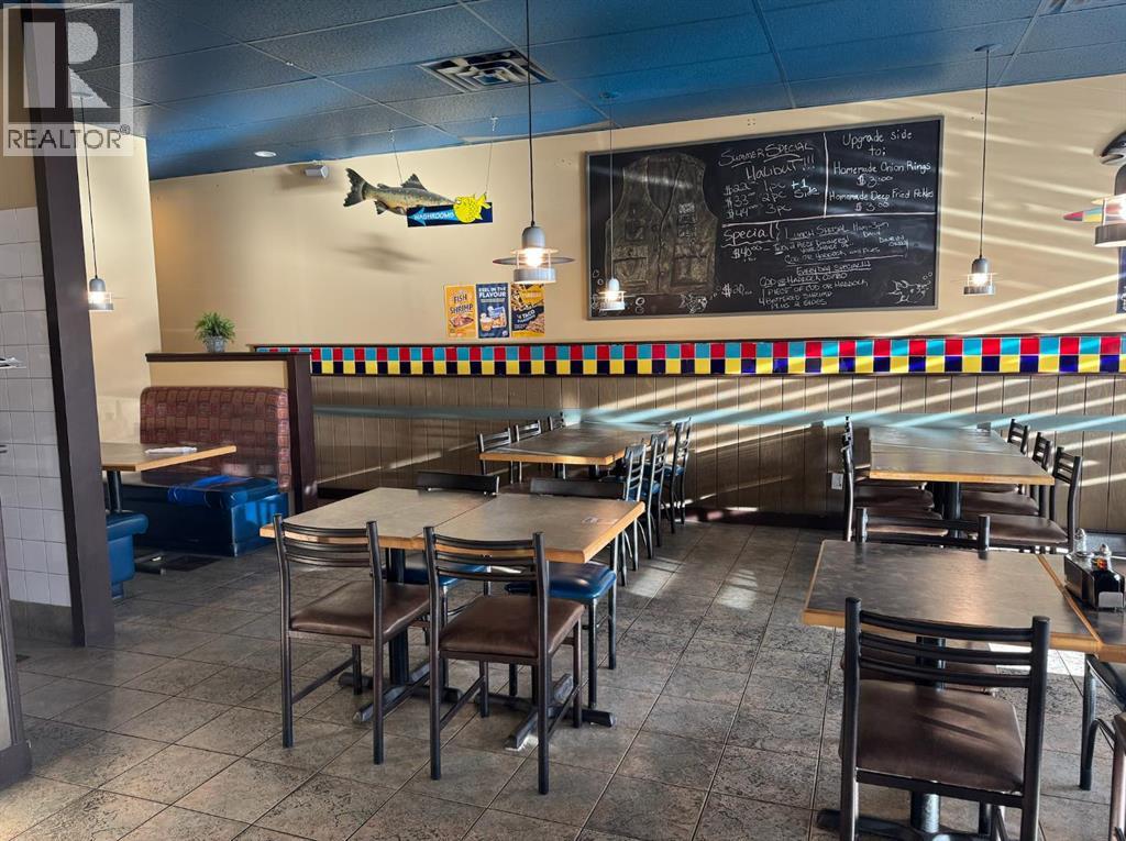 Unknown Address, ,    - Photo 6 - A2275729