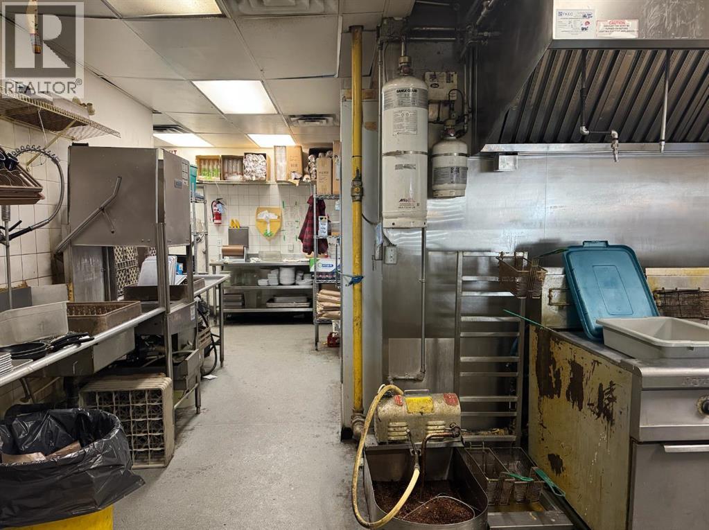 Unknown Address, ,    - Photo 4 - A2275729