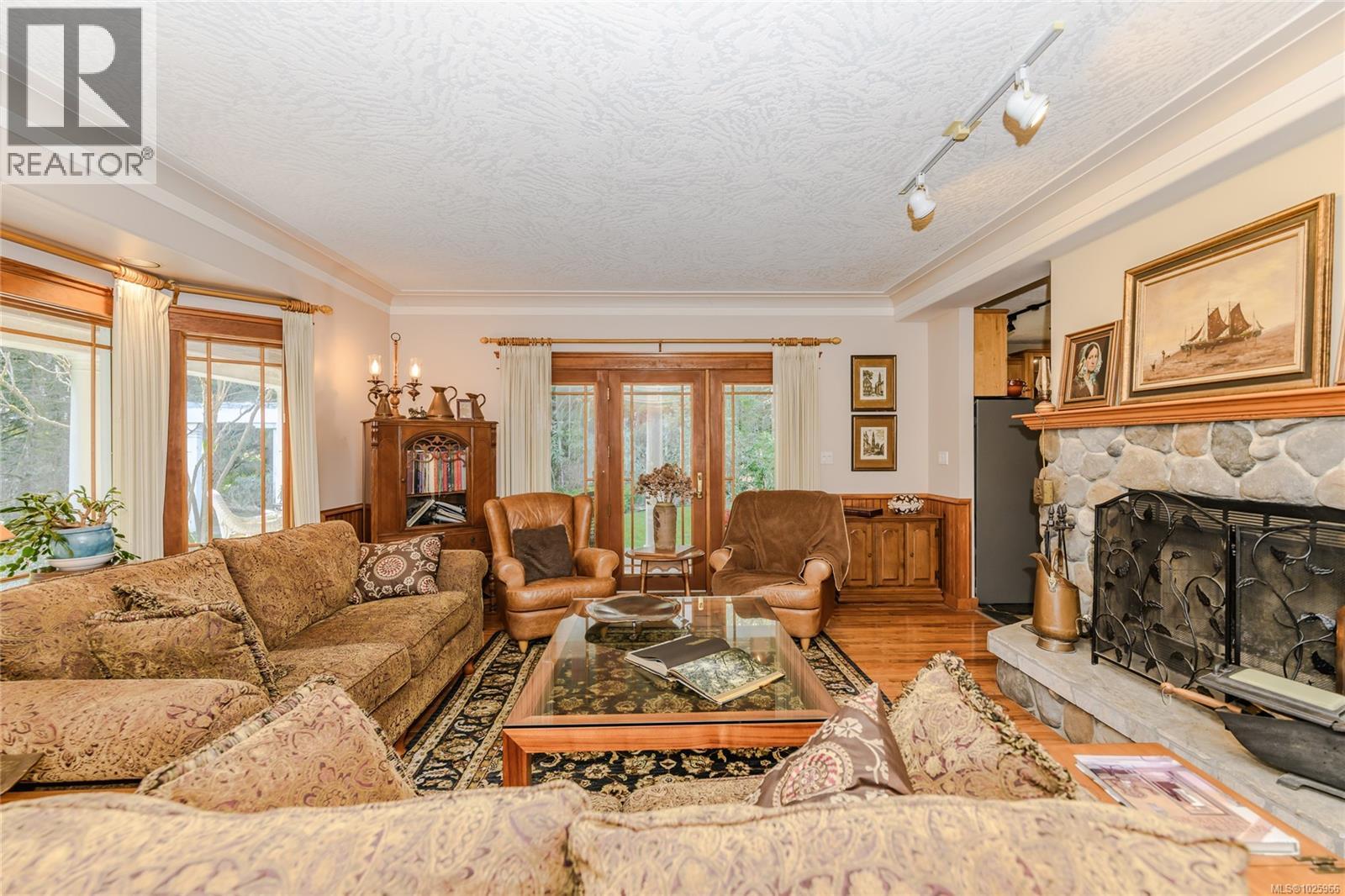 1753 Peerless Rd, Shawnigan Lake, British Columbia  V0R 1L0 - Photo 9 - 1025966