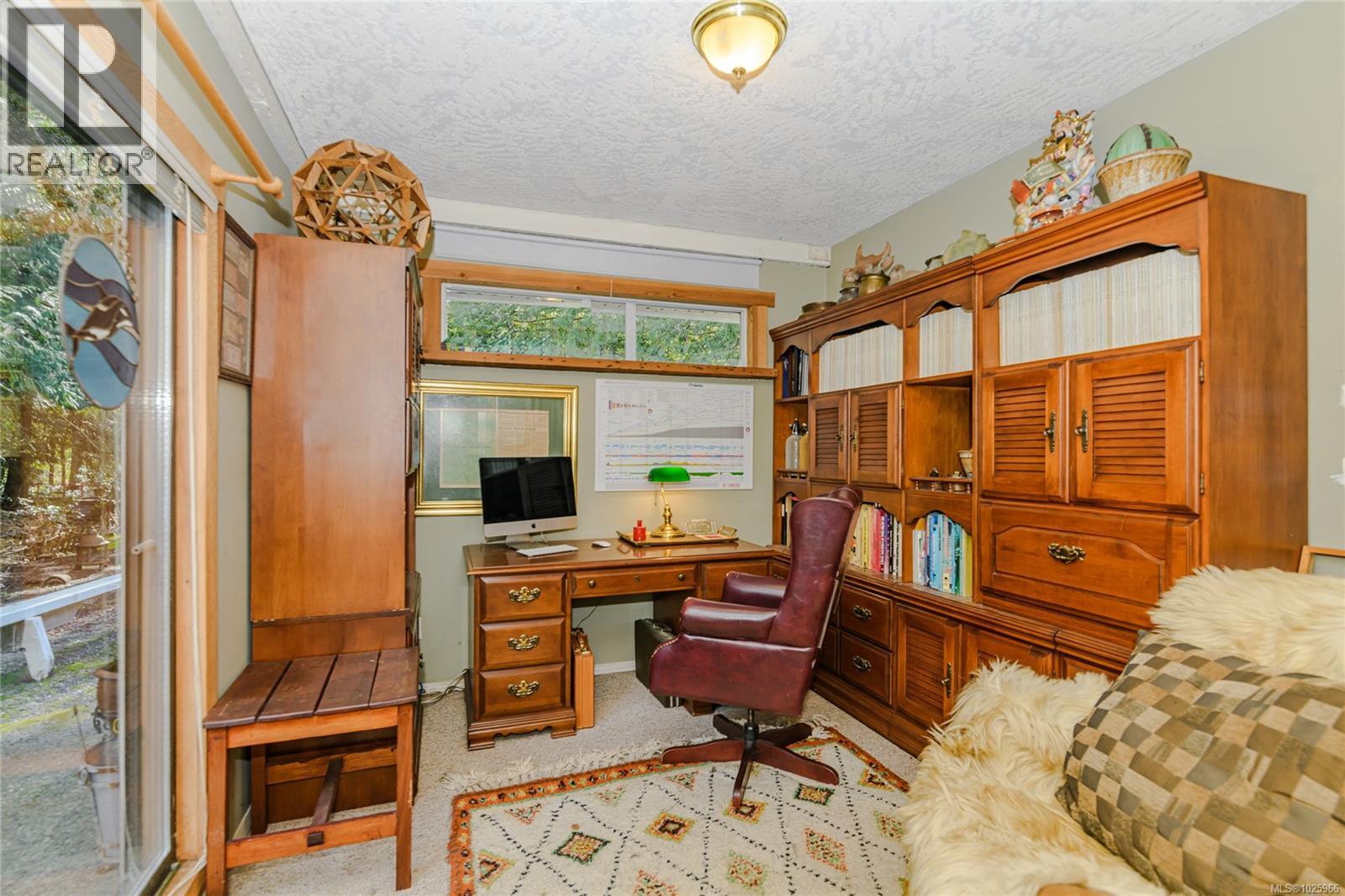 1753 Peerless Rd, Shawnigan Lake, British Columbia  V0R 1L0 - Photo 49 - 1025966