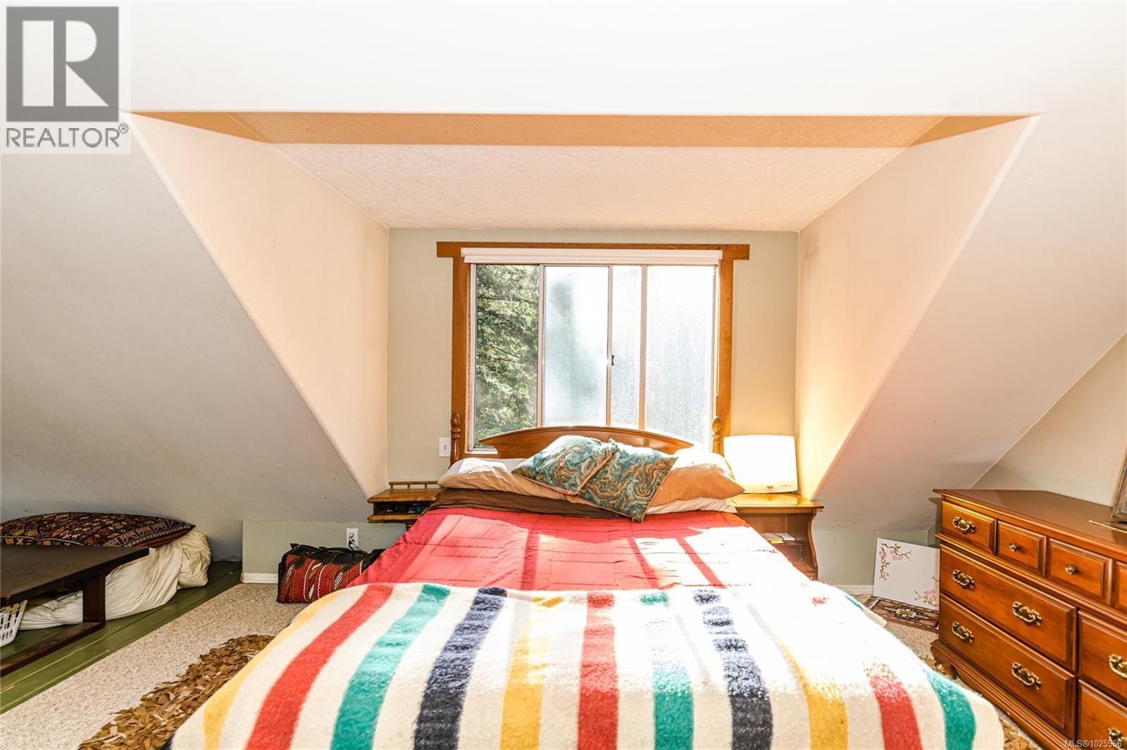 1753 Peerless Rd, Shawnigan Lake, British Columbia  V0R 1L0 - Photo 48 - 1025966