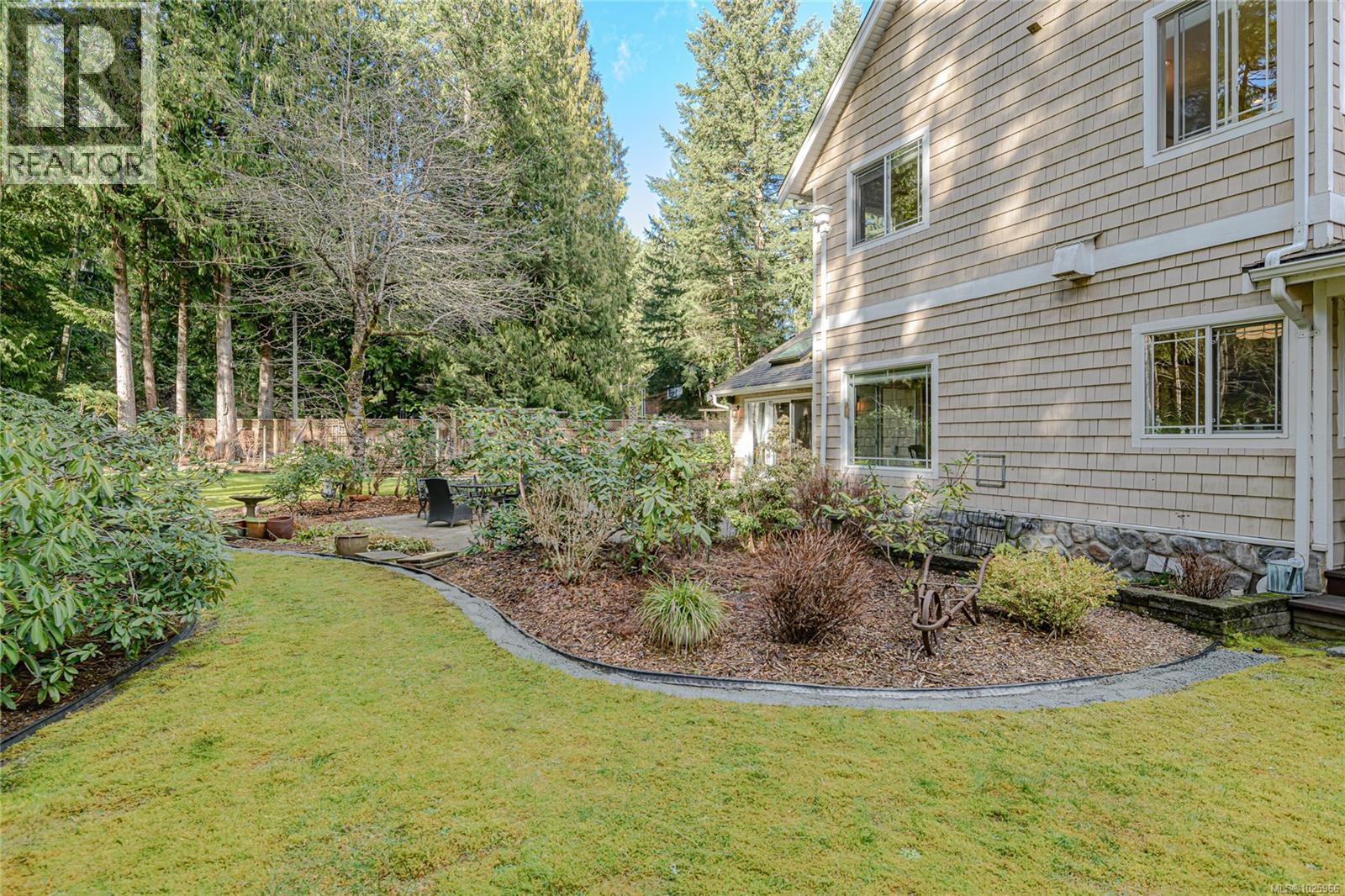 1753 Peerless Rd, Shawnigan Lake, British Columbia  V0R 1L0 - Photo 34 - 1025966