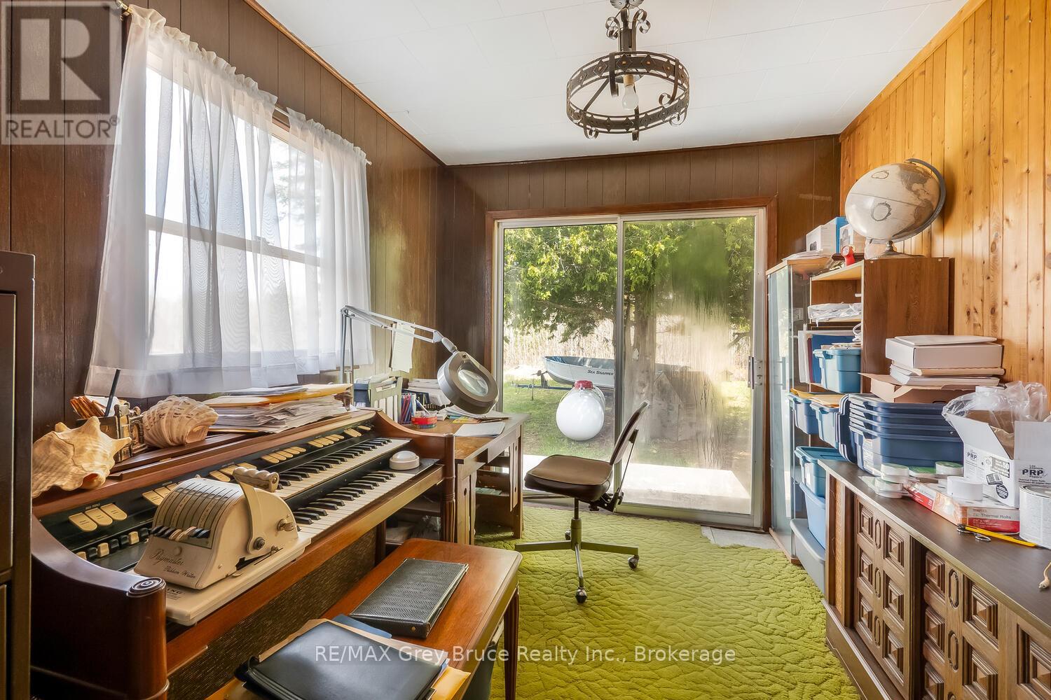 7382 Highway 6, Northern Bruce Peninsula, Ontario  N0H 2R0 - Photo 12 - X12937990