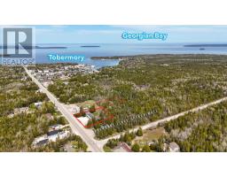 7382 HIGHWAY 6, Northern Bruce Peninsula, Ontario