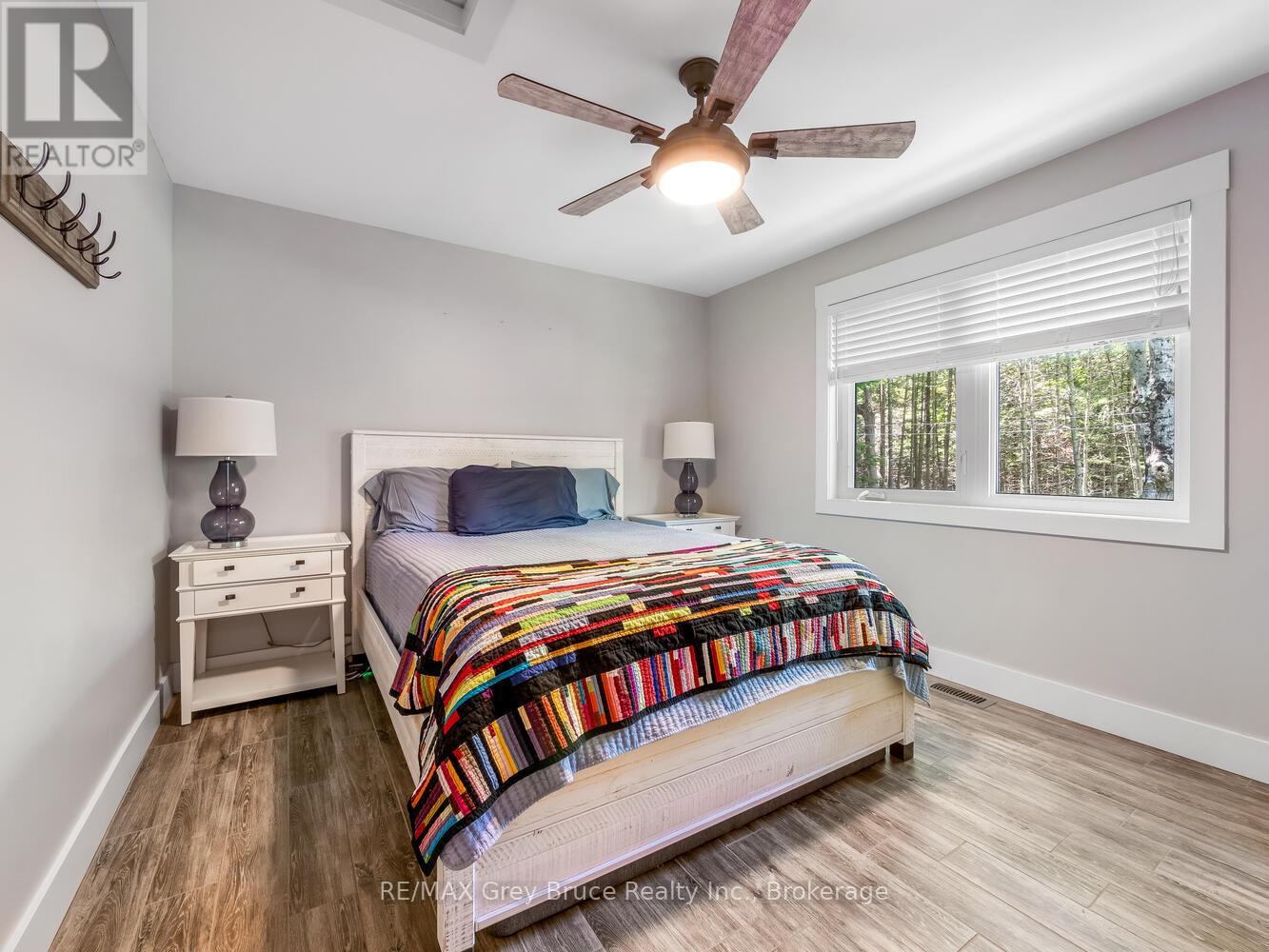 110 Maple Golf Crescent, Northern Bruce Peninsula, Ontario  N0H 2R0 - Photo 26 - X12937998