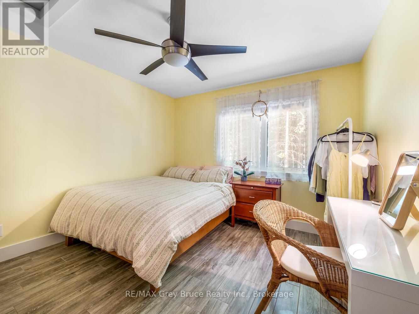 110 Maple Golf Crescent, Northern Bruce Peninsula, Ontario  N0H 2R0 - Photo 28 - X12937998