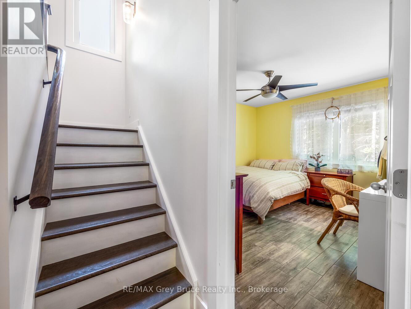 110 Maple Golf Crescent, Northern Bruce Peninsula, Ontario  N0H 2R0 - Photo 29 - X12937998