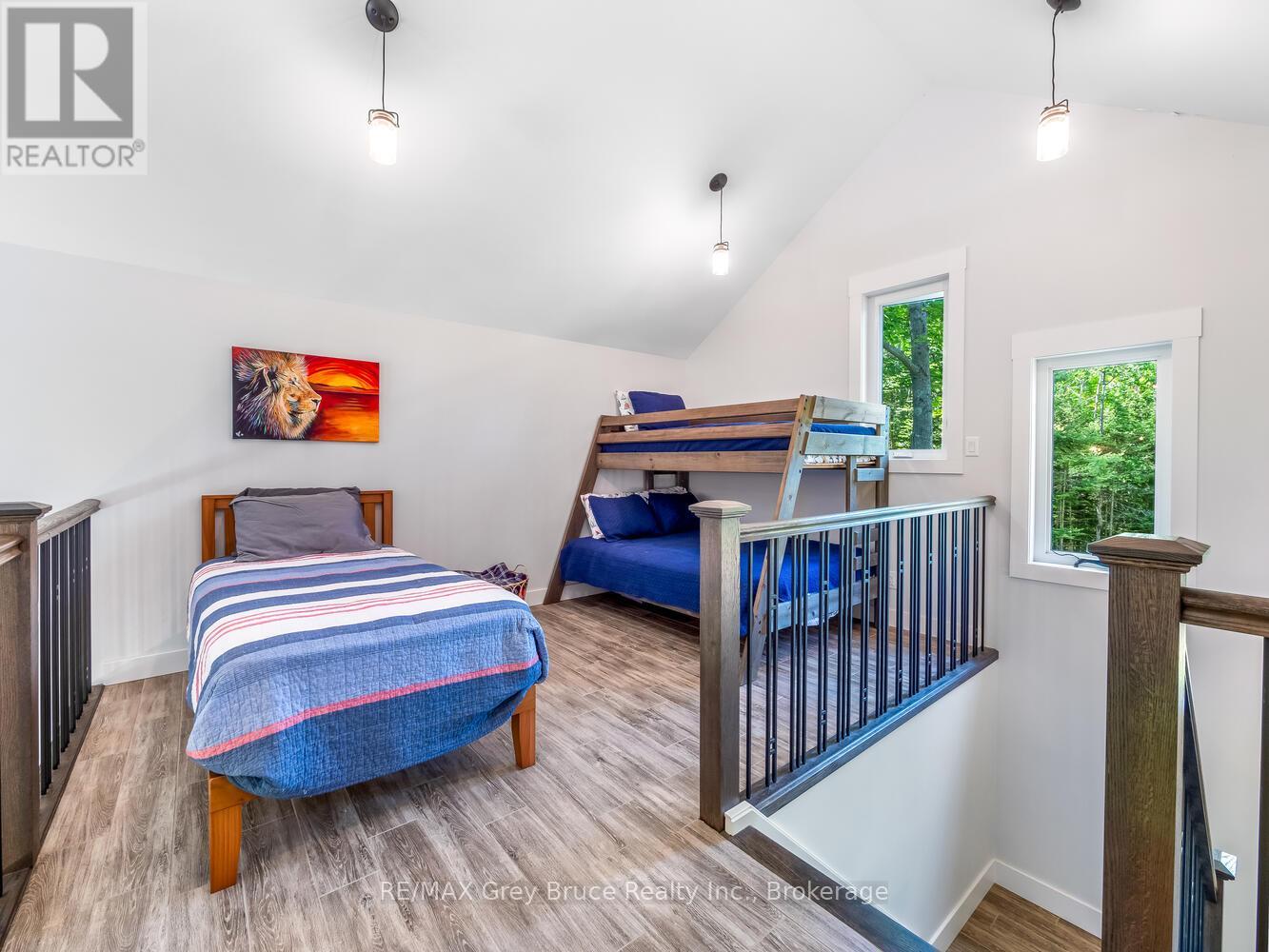 110 Maple Golf Crescent, Northern Bruce Peninsula, Ontario  N0H 2R0 - Photo 30 - X12937998