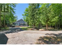 110 MAPLE GOLF CRESCENT, Northern Bruce Peninsula, Ontario