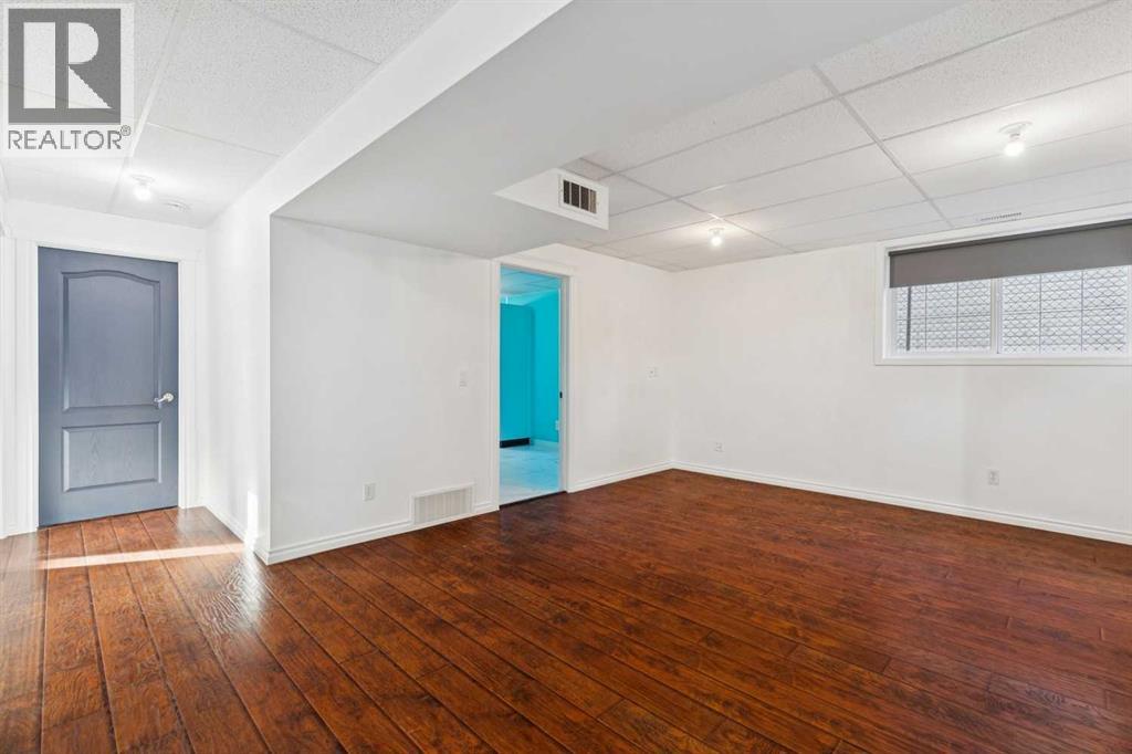 100b Westview Drive, Nanton, Alberta  T0L 1R0 - Photo 32 - A2281194