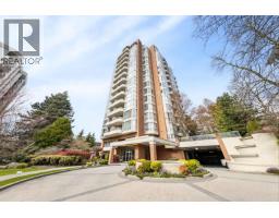 304 160 W KEITH ROAD, North Vancouver, British Columbia