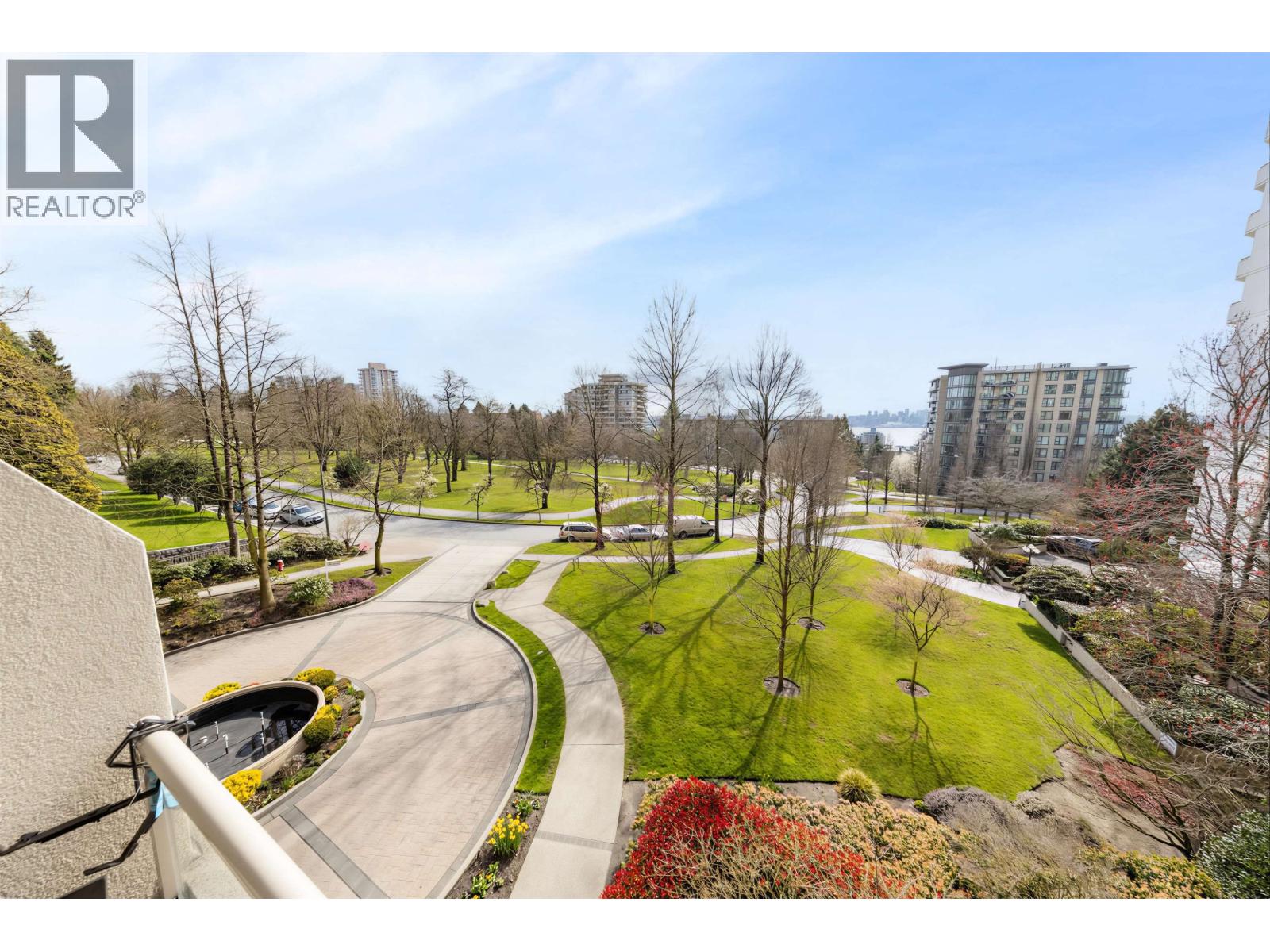 304 160 W Keith Road, North Vancouver, British Columbia  V7M 3M2 - Photo 17 - R3105015