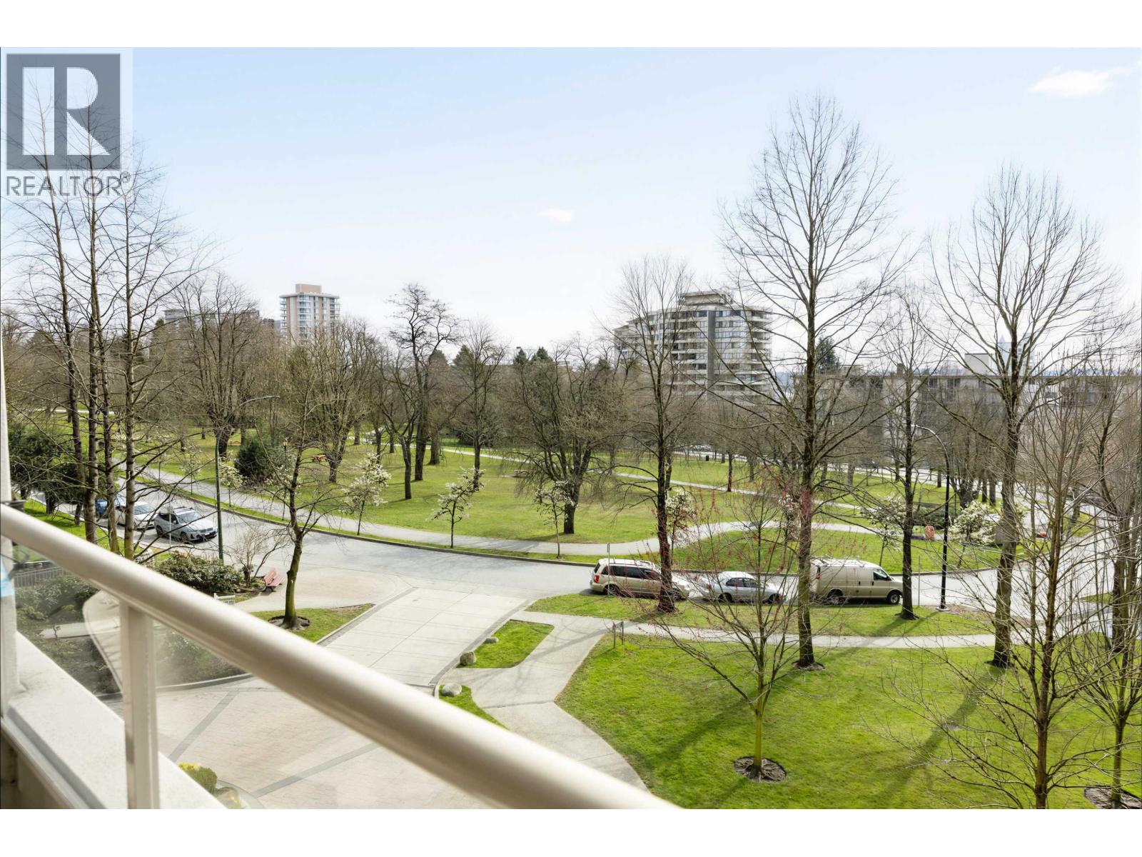 304 160 W Keith Road, North Vancouver, British Columbia  V7M 3M2 - Photo 30 - R3105015