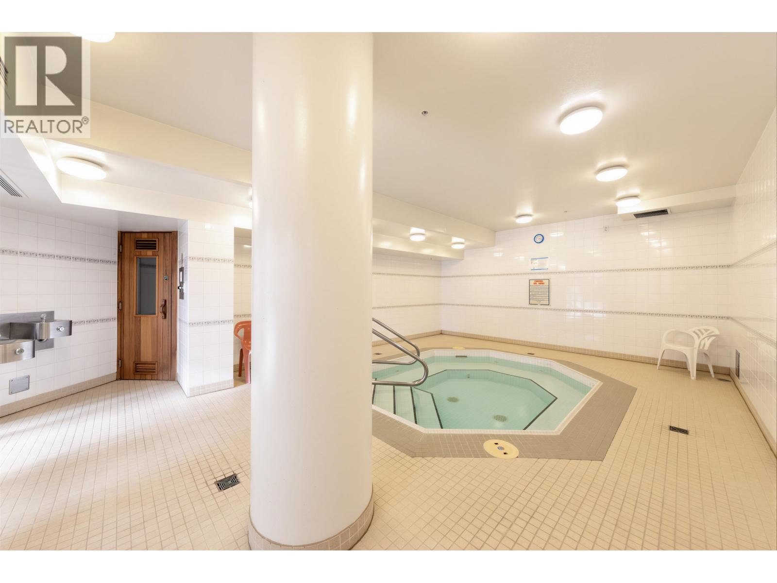 304 160 W Keith Road, North Vancouver, British Columbia  V7M 3M2 - Photo 28 - R3105015