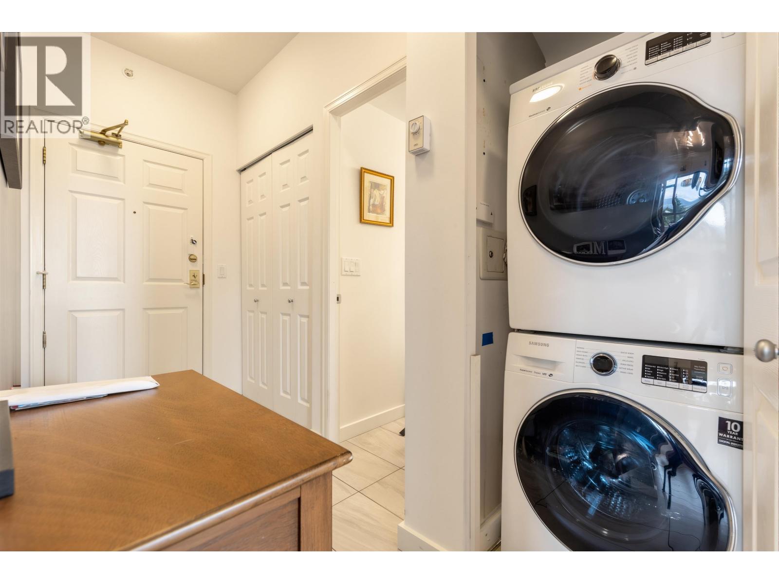 304 160 W Keith Road, North Vancouver, British Columbia  V7M 3M2 - Photo 23 - R3105015