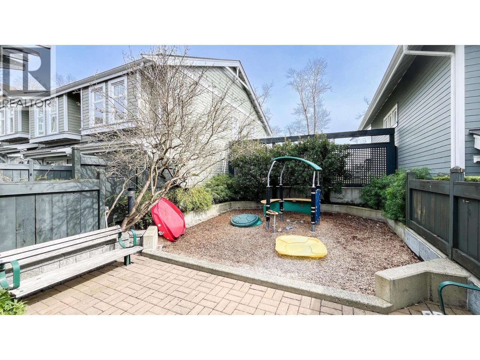 7425 Columbia Street, Vancouver, British Columbia  V5X 4X4 - Photo 26 - R3105031