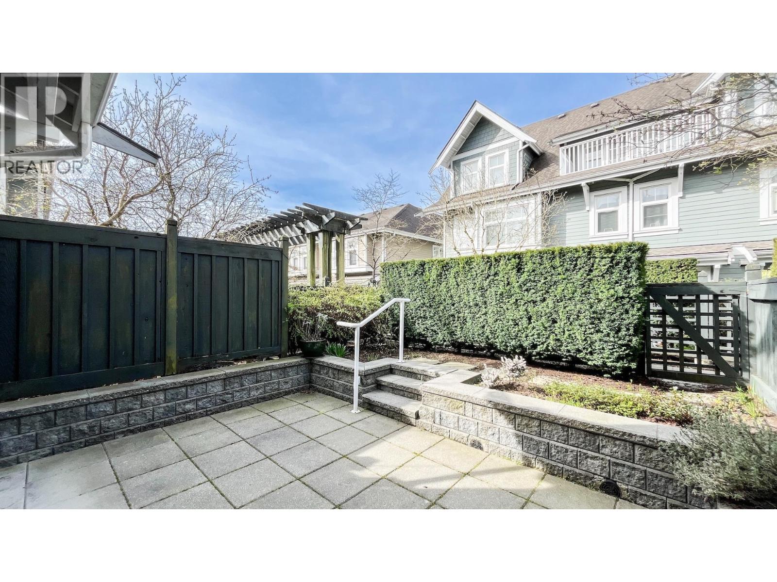 7425 Columbia Street, Vancouver, British Columbia  V5X 4X4 - Photo 24 - R3105031